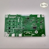 MAINBOARD TV SHARP LC-32LE265M LC32LE265I LC32LE265 QPWBXG486WJZZ