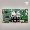 MAINBOARD TV LED SHARP LC-32LE100M LC-32LE107I LC32LE1071 LC32LE100 QKITPG260WJTX