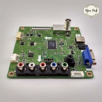 MAINBOARD TV SHARP LC 24LE507I LC24LE507I LC-24LE507 LC24LE507 TIGER13 HD2D E29 MT07 PA 48.76F02.021