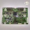 TCON LCD PANEL SHARP CODE CPWBX4151TP KF097 XF097WJ