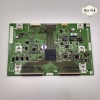 TCON LCD PANEL SHARP CODE CPWBX4151TP KF097 XF097WJ
