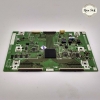TCON LCD PANEL SHARP CODE CPWBX4151TP KF097 XF097WJ