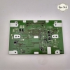 TCON LCD PANEL SHARP CODE CPWBX4151TP KF097 XF097WJ