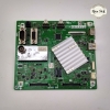 MAINBOARD TV SHARP QPWBNF713WJZZ QKITPF713WJTN KF713WE