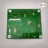 MAINBOARD TV SHARP QPWBNF713WJZZ QKITPF713WJTN KF713WE