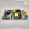 ORIGINAL POWER SUPPLY  HOME THEATER HT-CN9900DVW HTCN9900DVW CN9900 RUITZA049AWZZ FRV03AE314348