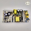 ORIGINAL POWER SUPPLY  HOME THEATER HT-CN9900DVW HTCN9900DVW CN9900 RUITZA049AWZZ FRV03AE314348