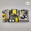 ORIGINAL POWER SUPPLY  HOME THEATER HT-CN9900DVW HTCN9900DVW CN9900 RUITZA049AWZZ FRV03AE314348