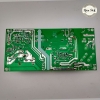 ORIGINAL POWER SUPPLY  HOME THEATER HT-CN9900DVW HTCN9900DVW CN9900 RUITZA049AWZZ FRV03AE314348