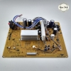 POWER SUPPLY DVD SHARP QPWBFA323AWB1