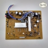 POWER SUPPLY DVD SHARP QPWBFA323AWB1
