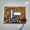 POWER SUPPLY DVD SHARP QPWBFA323AWB1