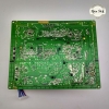 POWER SUPPLY DVD SHARP QPWBFA323AWB1