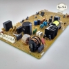 MODUL PCB SHARP QPWBFA325CBZZ FPWB-A915CBKZ