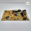 MODUL PCB SHARP QPWBFA325CBZZ FPWB-A915CBKZ