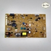 MODUL PCB SHARP QPWBFA325CBZZ FPWB-A915CBKZ