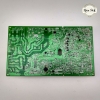 MODUL PCB SHARP QPWBFA325CBZZ FPWB-A915CBKZ