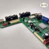 MAINBOARD POLYTRON PLD32D700 PLD32T700 T.VST59S.81 HEATSING PUTIH