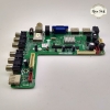 MAINBOARD POLYTRON PLD40T851 40D851 40T851 T.VST59S.81 HEATSING PUTIH