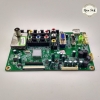 MAINBOARD TV LCD POLYTRON PLD24D600 24D605 24D600 PLT59S