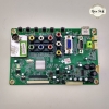 MAINBOARD TV LCD POLYTRON PLD24D600 24D605 24D600 PLT59S