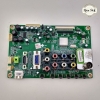 MAINBOARD TV LCD POLYTRON PLD24D600 24D605 24D600 PLT59S