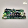 MAINBOARD TV LCD POLYTRON PLD24D600 24D605 24D600 PLT59S