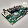 MAINBOARD TV LCD POLYTRON PLD24D600 24D605 24D600 PLT59S