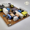 Power Supply Regulator PSU TV LG 32LK330 32LK457C LGP32-11P EAX63985401