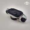 SPEAKER TV SHARP LCD LED MP3 ANDRUINO 8 OHM 3 WATT MINI CODE SP0787 RSP-ZA729WJN1