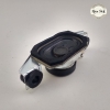 SPEAKER TV SHARP LCD LED MP3 ANDRUINO 8 OHM 3 WATT MINI CODE SP0787 RSP-ZA729WJN1