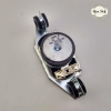 SPEAKER TV SHARP LCD LED MP3 ANDRUINO 8 OHM 3 WATT MINI CODE SP0787 RSP-ZA729WJN1