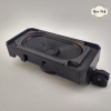 SPEAKER TV SHARP LCD LED MP3 ANDRUINO 8 OHM 5 WATT MINI CODE SP0784 RSP-ZA704WJN3