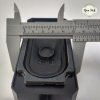 SPEAKER TV SHARP LCD LED MP3 ANDRUINO 8 OHM 5 WATT MINI CODE SP0784 RSP-ZA704WJN3