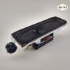 SPEAKER TV SHARP LCD LED MP3 ANDRUINO 8 OHM 5 WATT MINI CODE SP0785 RSP-ZA655WJZZ