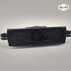 SPEAKER TV SHARP LCD LED MP3 ANDRUINO 8 OHM 5 WATT MINI CODE SP0785 RSP-ZA655WJZZ