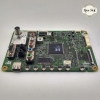 MESIN TV MAINBOARD TV LCD TOSHIBA 24PC1E CODE V28A001240A1 PE0842