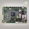 MESIN TV MAINBOARD TV LCD TOSHIBA 24PC1E CODE V28A001240A1 PE0842