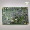 MESIN TV MAINBOARD TV LCD TOSHIBA 24PC1E CODE V28A001240A1 PE0842