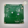 MESIN TV MAINBOARD TOSHIBA 32P2400 32P2400VJ PART CODE V28A001530A1 V28A001530A0