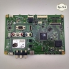 MAINBOARD MESIN TV LCD TOSHIBA 32PB20E CODE V28A001373A1 PE1043