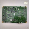 MAINBOARD MESIN TV LCD TOSHIBA 32PB20E CODE V28A001373A1 PE1043