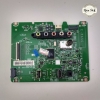 MAINBOARD MESIN TV LCD SAMSUNG UA32FH4003R 32FH4003 BN41-02262A