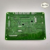 MESIN TV MAINBOARD TOSHOBA 19HV10E 19HV10 V28A001322A1 V28A001322AA0