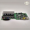 MODUL HOME THEATER MPEG SHARP CN-1203 CODE QPWBSA142AWA0