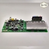 MODUL HOME THEATER MPEG SHARP CN-1203 CODE QPWBSA142AWA0