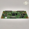 TCON SHARP LC-40M500M PART CODE 4224TP CPWBX RUNTK DUNTK