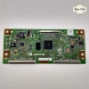 TCON SHARP LC-40M500M PART CODE 4224TP CPWBX RUNTK DUNTK