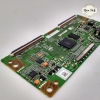 TCON SHARP LC-40M500M PART CODE 4224TP CPWBX RUNTK DUNTK