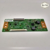 TCON 6870C-0442B UNTUK TV SHARP LG POLYTRON DAN SAMSUNG